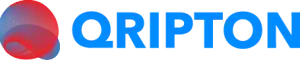 Qripton Verify