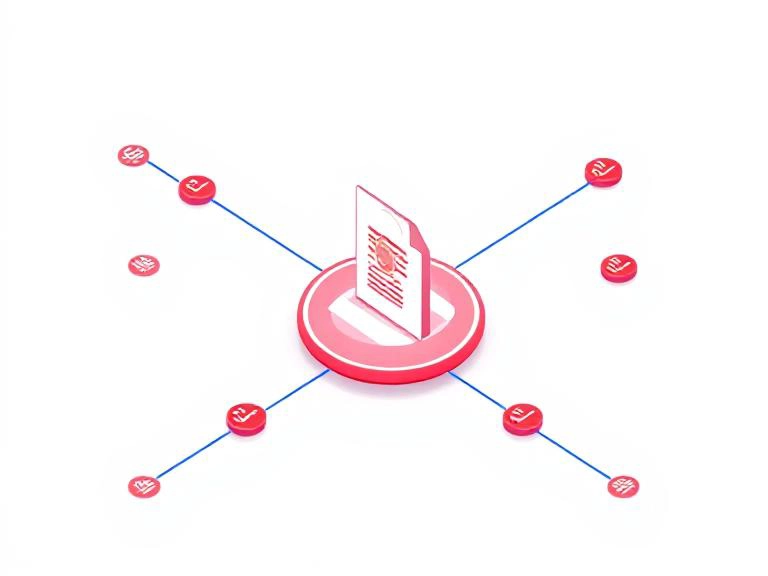 Identity-bound verification with verified recipient and audit log